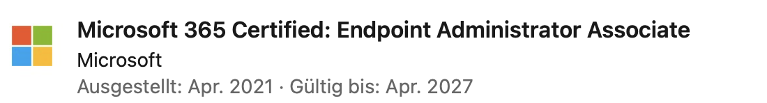 hamburg-münchen-frankfurt-beratung-microsoft-it-planung-freelancer