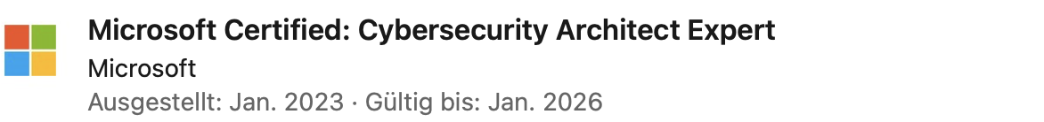 it-beratung-hamburg-microsoft-experte-2026