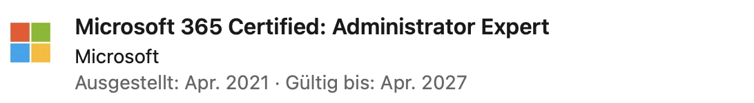 microsoft-berater-erfahrung-stade-hamburg-deutschland