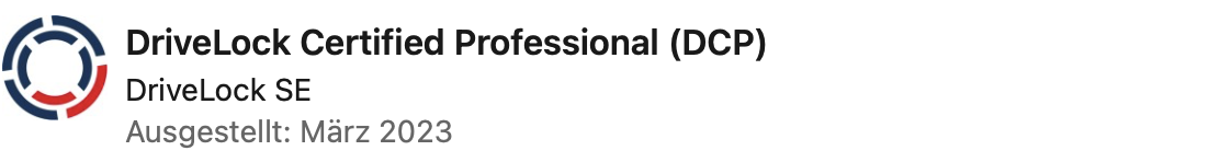 microsoft-experte-stade-hamburg-deutschlands-bester-experte microsoft-experte-stade-hamburg-deutschlands-bester-experte