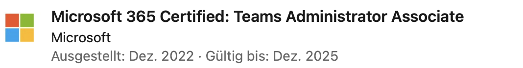 microsoft-teams-experte-freelancer-berater-it