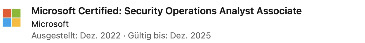 microsoft-wichtiger-profi-nerater-experte-hamburg