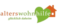 Alterswohnhilfe-logo