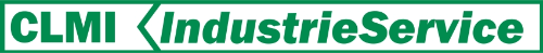 CLMI