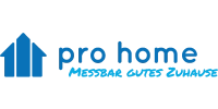 Prohome-logo