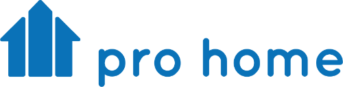 Prohome