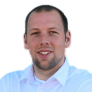 Rudolphi-Till-Oliver-2018-01-300x400_c-1-300x400_c